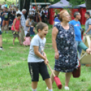 Pápai Játékfesztivál 2019 - Szombat Délután 