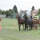 Pápai Agrárexpo 2017 - Szombat