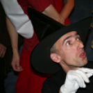 Dé-Mol Színtársulat - A megbűvölt patak