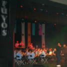 Pápa Város Fúvószenekara - Újévi Fúvós Show