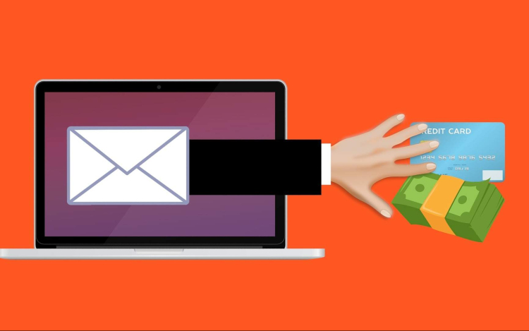 Azt hitte, hogy a saját netbankját használja a pápai sértett, 100 ezer forinttal károsították meg