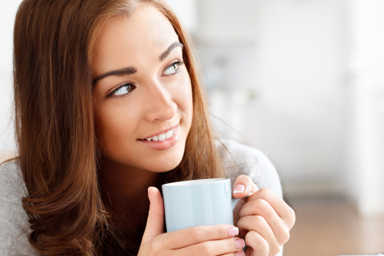 Miért éri meg koffeinmentes kávéra váltani?