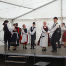 VIII. Ökumenikus Nap - Pápa