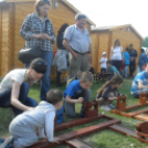 Pápai Agrárexpo - 2015 - Képgeléria