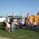 18. Pápai Agrárexpo 2014 - Képgaléria