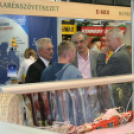 XVII. Pápai Agrárexpo - Megnyitó - Pápa