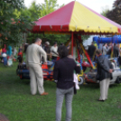 Városi Gyermeknap - Pápa (2014)