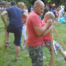 Pápai Játékfesztivál 2016 - Szombat