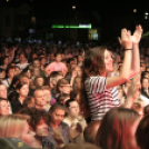 Rúzsa Magdi Koncert - Pápa