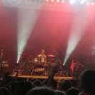 Pápai Játékfesztivál - Szombat - Koncertek