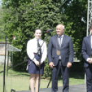 Városi Ballagás - 2025