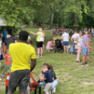 Pápai Játékfesztivál - 2024 - Szombat