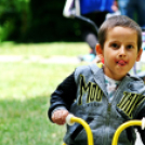 Pegazus Parádé - 2017