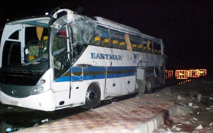 Megegyeztek a hurghadai baleset kártérítéséről