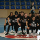 Pápa Legnagyobb Fitness Rendezvénye