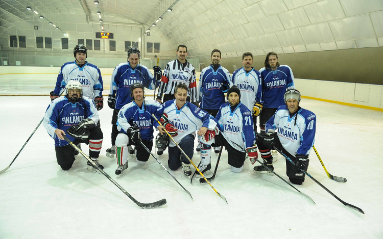 Ganxsta Zolee nem vonul kolostorba