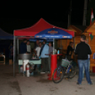 Erzsébetvárosi Nap - Pápa