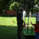 Megkezdődött a 8. Pegazus Parádé Pápán