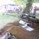 Pápai Játékfesztivál 2016 - Szombat