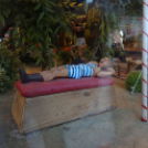 Pápa Játékfesztivál - 2017 - Péntek