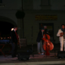 XV. Országos Ifjúsági Néptánctalálkozó - Pápa