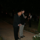 Augusztus 20-i megemlékezés - Pápa