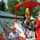 Pápai Agrárexpo - 2018 - Vasárnap