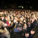 LORD Koncert - Pápa