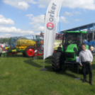 Pápai Agrárexpo - 2015 - Képgeléria