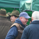 2. Nemesgörzsönyi Böllérfesztivál