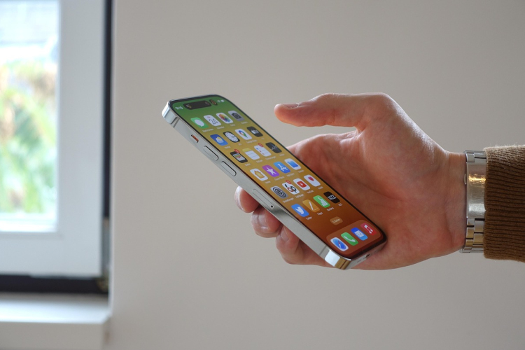 A legnépszerűbb mobilalkalmazások sportrajongóknak Magyarországon