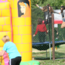 Vajda Péter Lakótelepi Nap