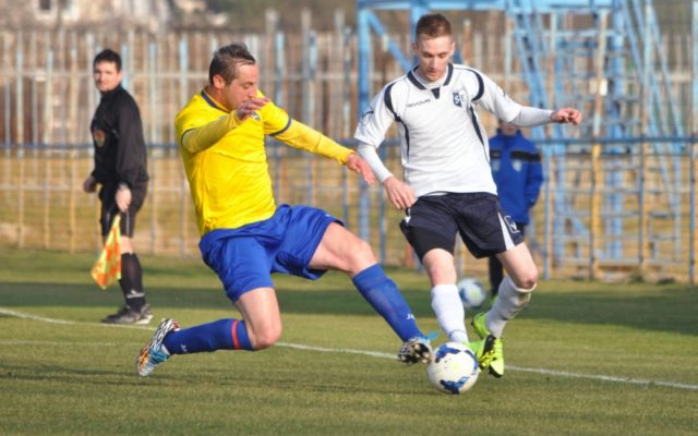 Két távozója már biztosan lesz a Perutznak