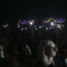 Bagossy Brothers Company - Pápai Agrárpiknik