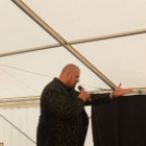 Együtt Krisztusért - III. Pápai Ökumenikus Nap