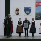 Városi Megemlékezés Március 15-én Pápán