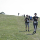 Fuss Szívvel Egy Mosolyért - Futóverseny Döbröntén