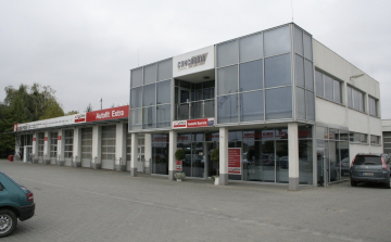 Az autószervizek nyitva maradhatnak