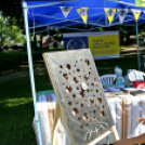 Pápai Játékfesztivál 2017 - Vasárnap