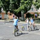 Nyárbúcsúztató Játszótéri Nap