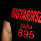 Ismerős Arcok Koncert - Pápa - 2017