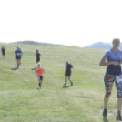 Fuss Szívvel Egy Mosolyért - Futóverseny Döbröntén