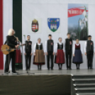 Városi Megemlékezés Március 15-én Pápán