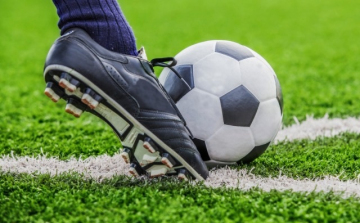 Elkészült az NB III Nyugati csoportjának menetrendje