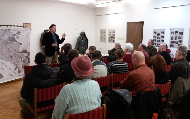 Élhetőbb várost, erősebb Magyarországot szeretnének