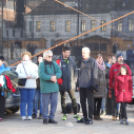 Szilveszteri Futás - 2017