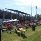 XX. Pápai Agrárexpo - Szombat