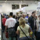 Pápai Agrárexpo 2017 - Szombat