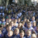 Zene Világnapja - Pápa