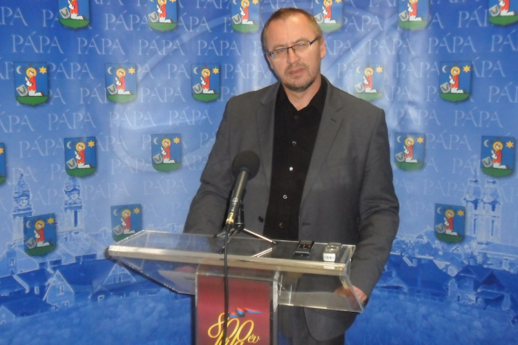 Tovább javul a helyi gazdaság